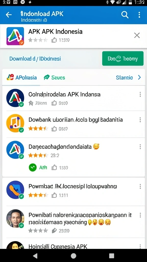 Fitur multiplayer yang memungkinkan kerjasama tim.