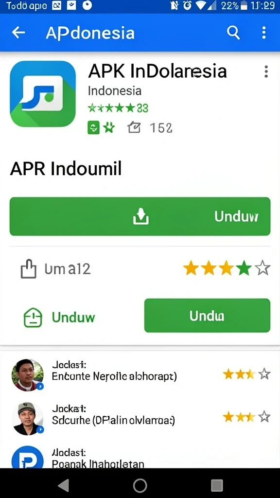 Bonus menarik yang membuat pengalaman bermain semakin seru.