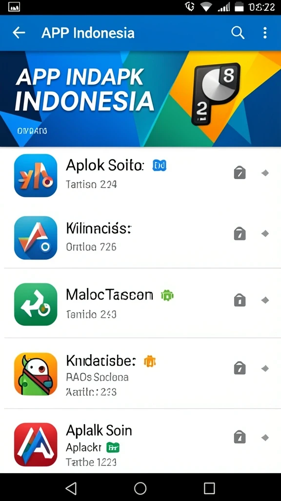Fitur multiplayer yang memungkinkan bermain bersama teman.