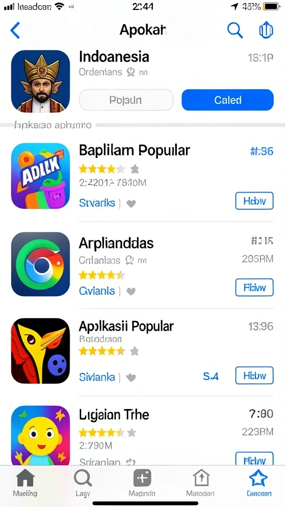 Interaksi sosial yang seru antar pemain FIXPLAY666.