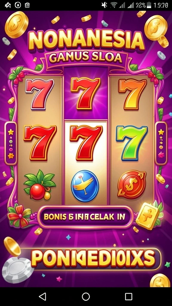 Koleksi hadiah menarik untuk dimenangkan dalam KILAUWIN.