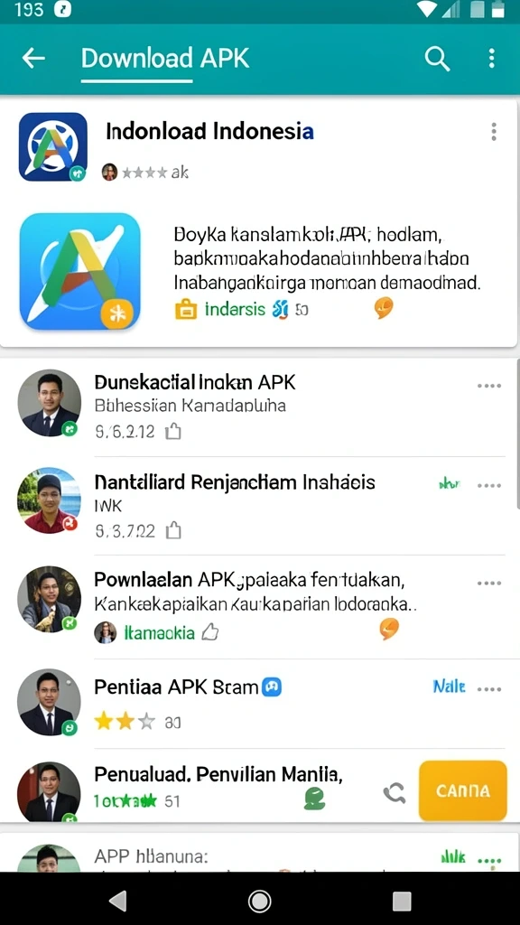 Menunjukkan fitur bonus menarik dalam permainan.