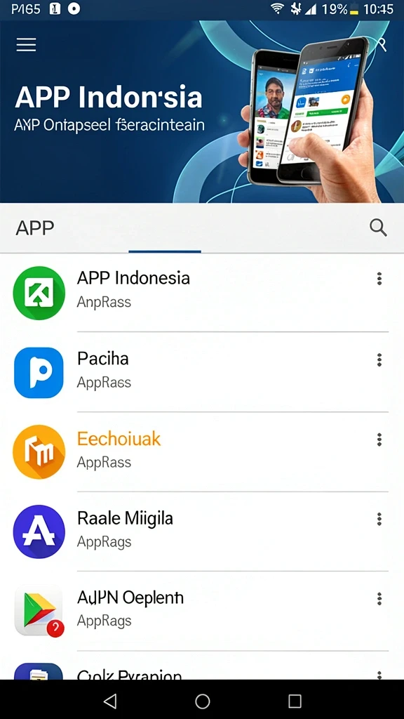 Mode permainan seru yang dapat dinikmati sendirian atau dengan teman.