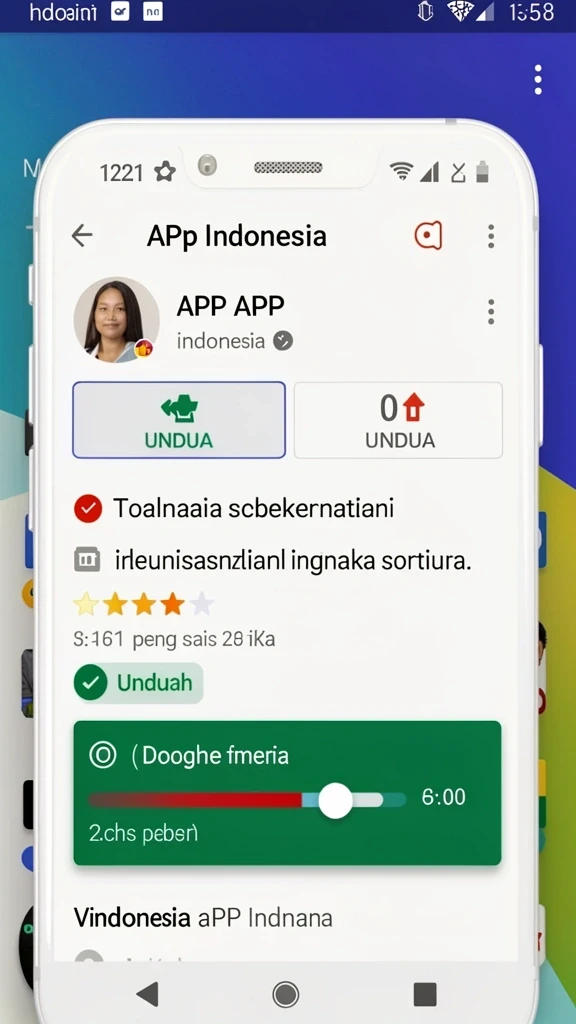 Fitur multiplayer yang seru dan interaktif.