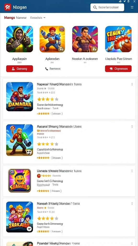 Fitur bonus yang memperbesar peluang menang.