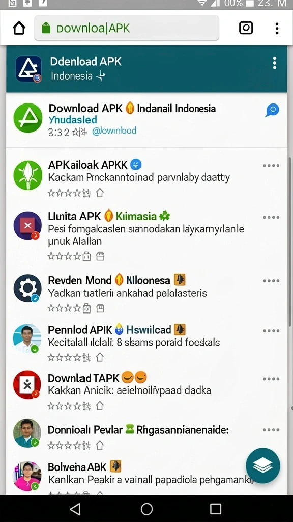 Interaksi seru antar pemain dalam mode multiplayer <strong>TERONG123</strong>.